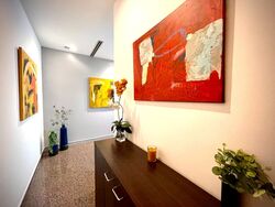 Harvest Mansions (D3), Apartment #463897571